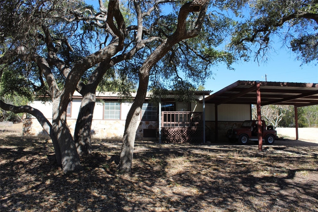 14111 S Green Hills Loop - Photo 1