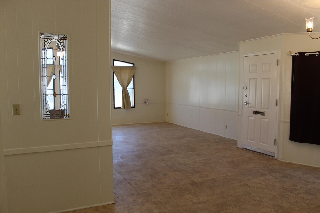 14111 S Green Hills Loop - Photo 10