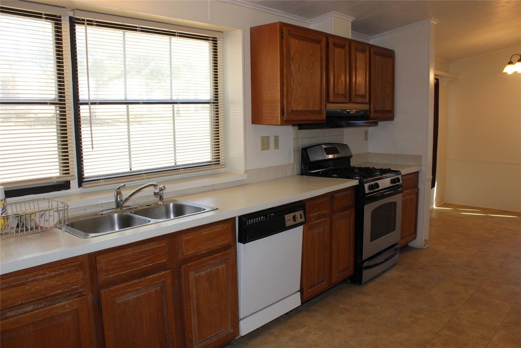 14111 S Green Hills Loop - Photo 2