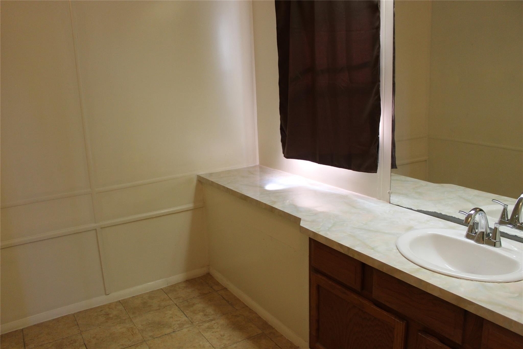 14111 S Green Hills Loop - Photo 9
