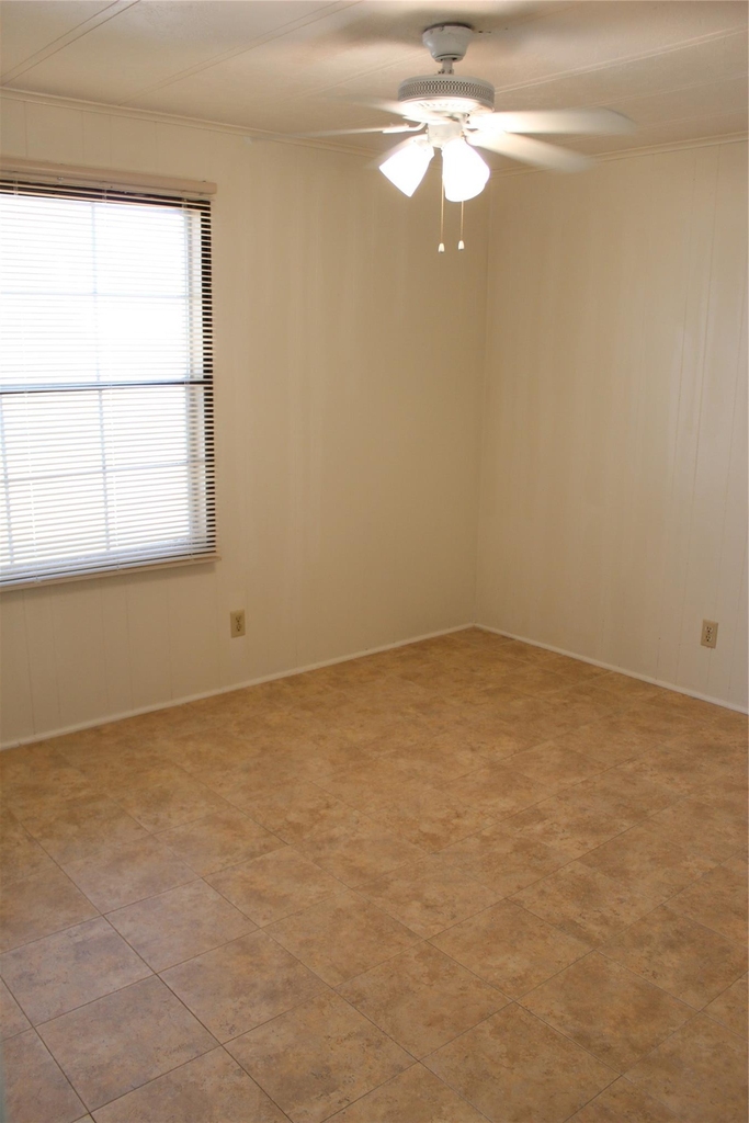14111 S Green Hills Loop - Photo 6