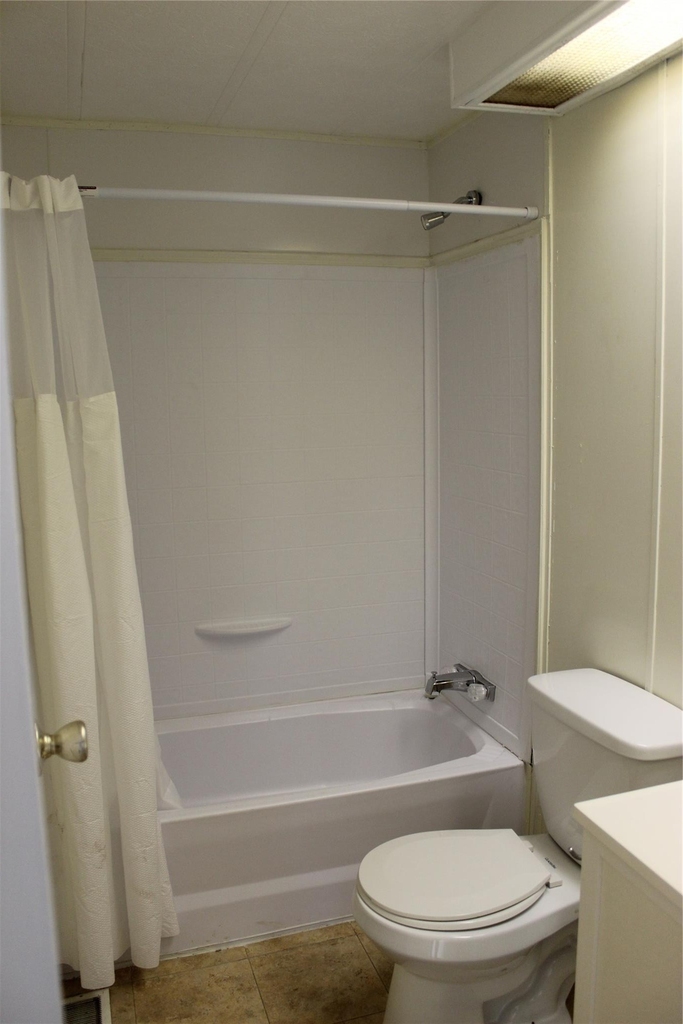 14111 S Green Hills Loop - Photo 5