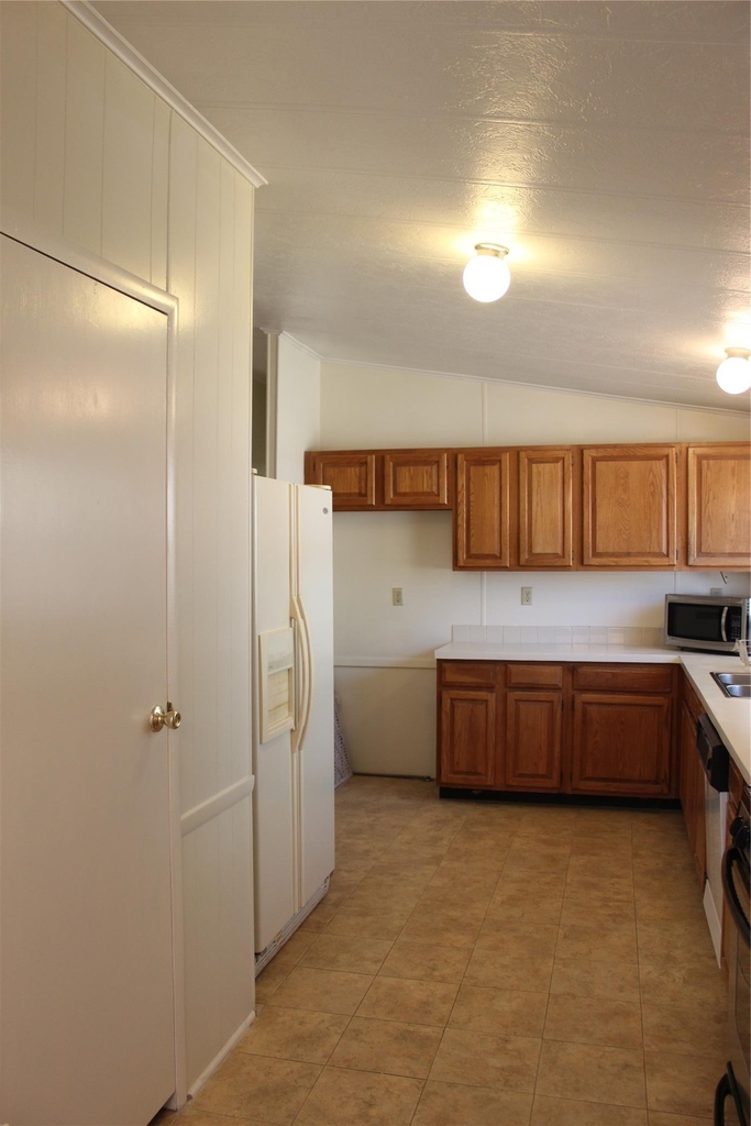 14111 S Green Hills Loop - Photo 4