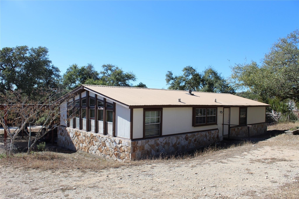14111 S Green Hills Loop - Photo 0