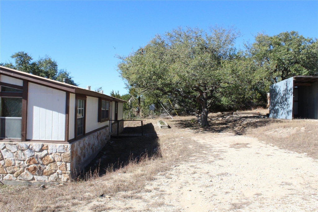14111 S Green Hills Loop - Photo 12