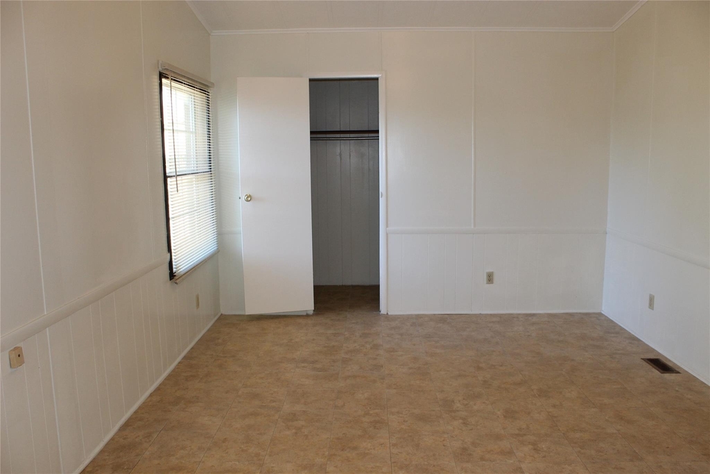 14111 S Green Hills Loop - Photo 7