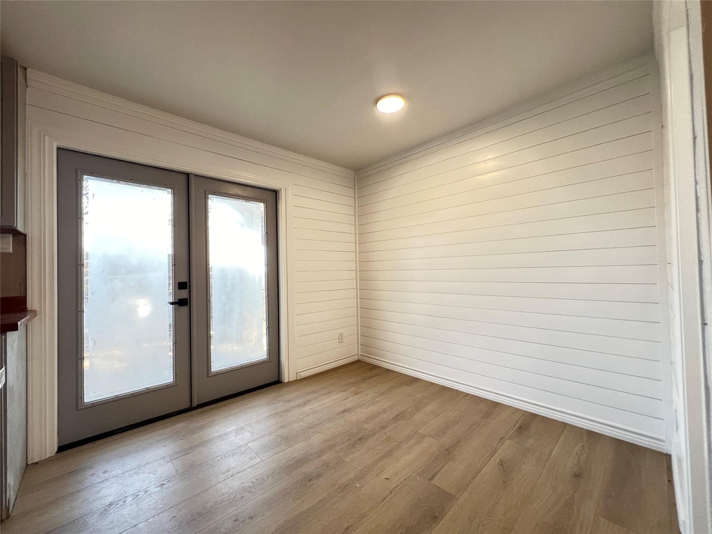 3310 Hycreek Dr - Photo 5