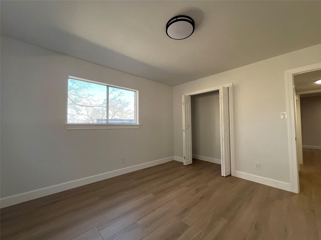 3310 Hycreek Dr - Photo 11