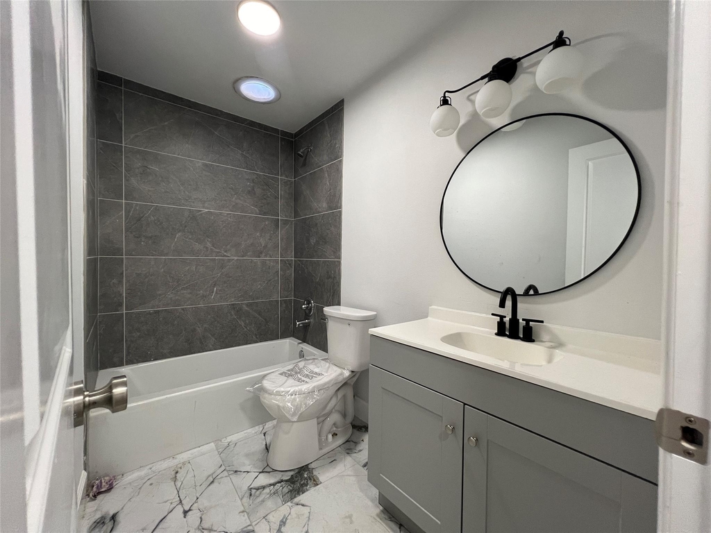 3310 Hycreek Dr - Photo 8