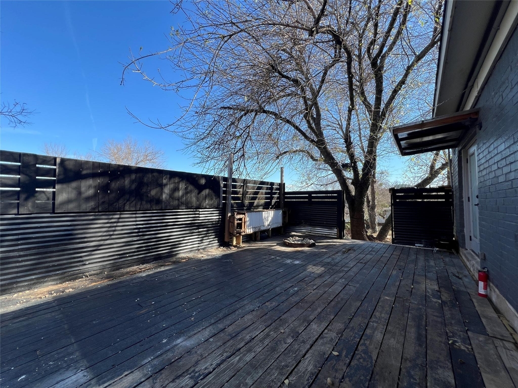 3310 Hycreek Dr - Photo 6