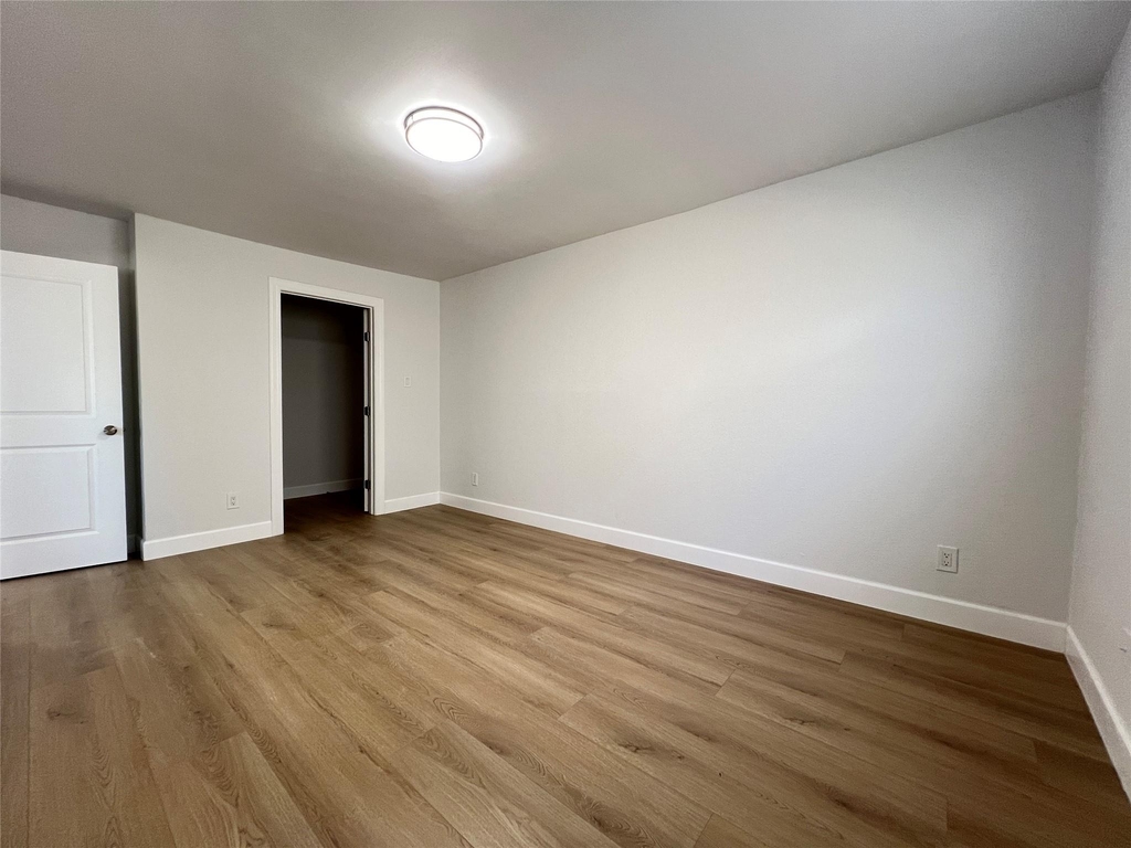 3310 Hycreek Dr - Photo 13