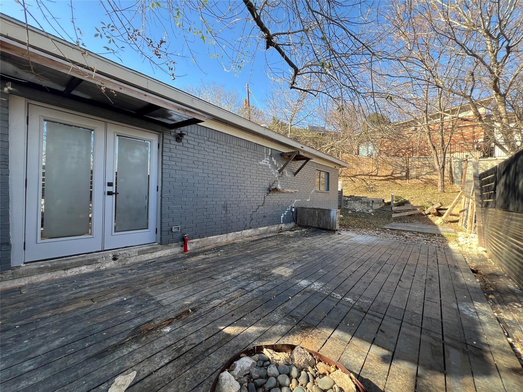 3310 Hycreek Dr - Photo 7