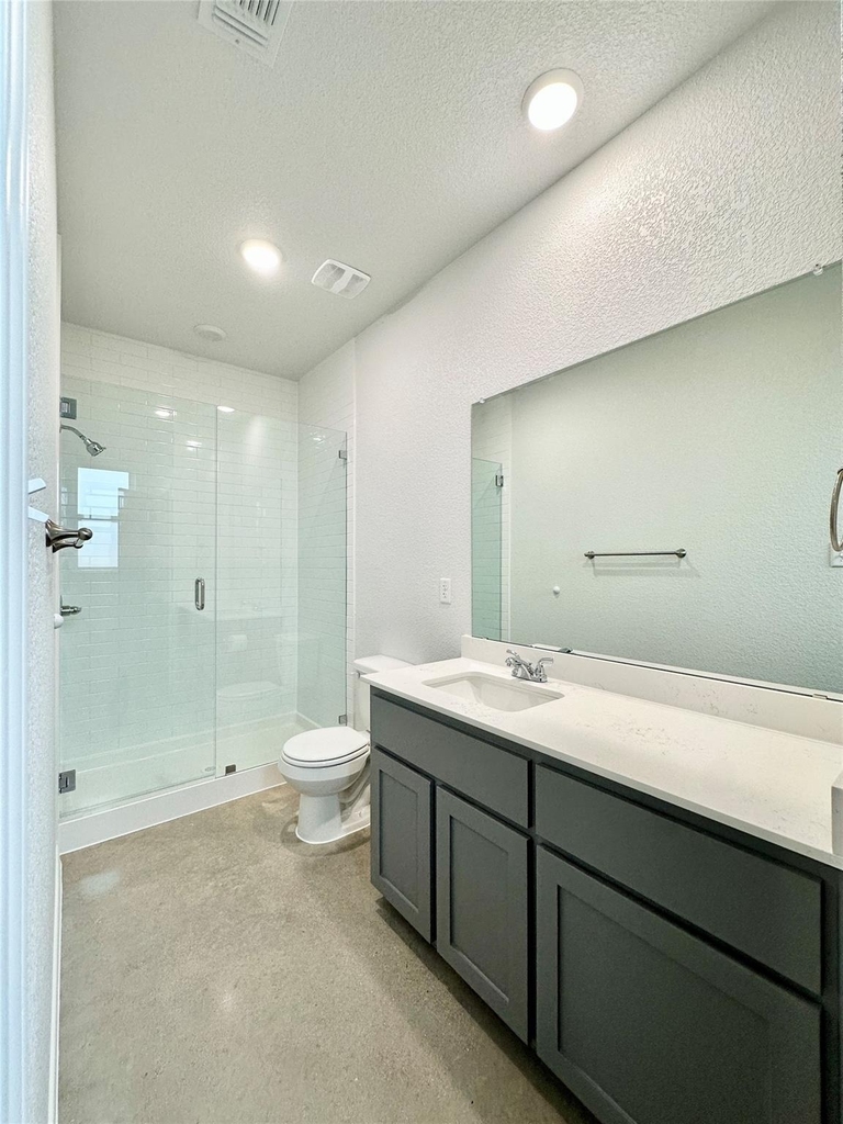 2321 Ocean Ave - Photo 16