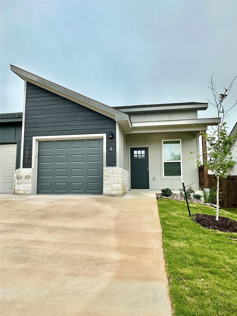 2321 Ocean Ave - Photo 1