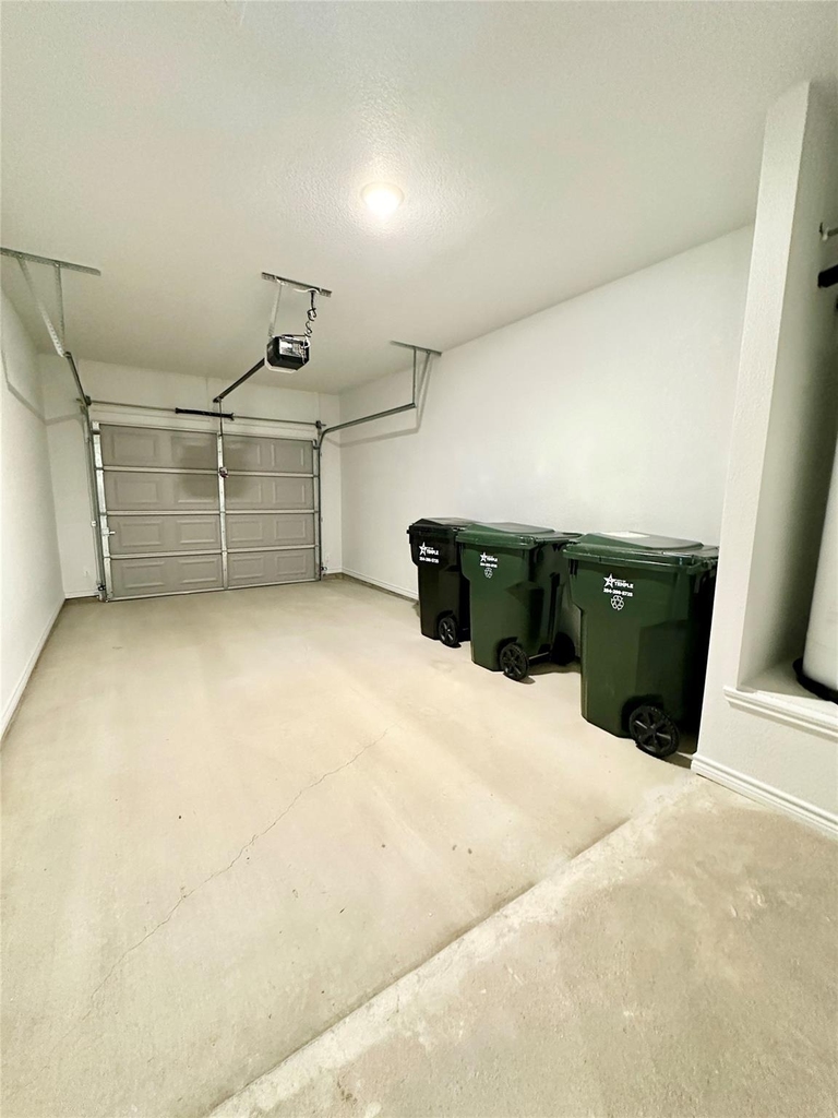2321 Ocean Ave - Photo 9