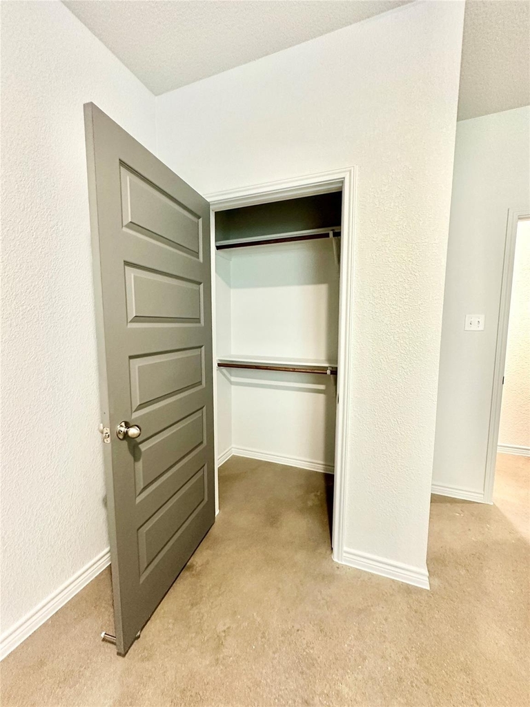 2321 Ocean Ave - Photo 13