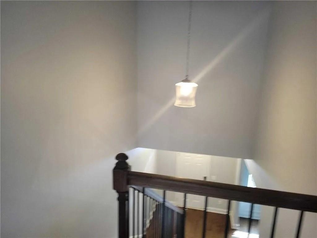 1817 Hanwoo Lane - Photo 5