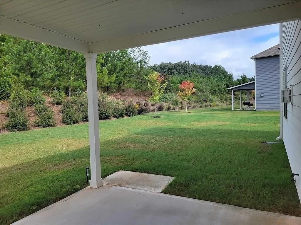 1817 Hanwoo Lane - Photo 2