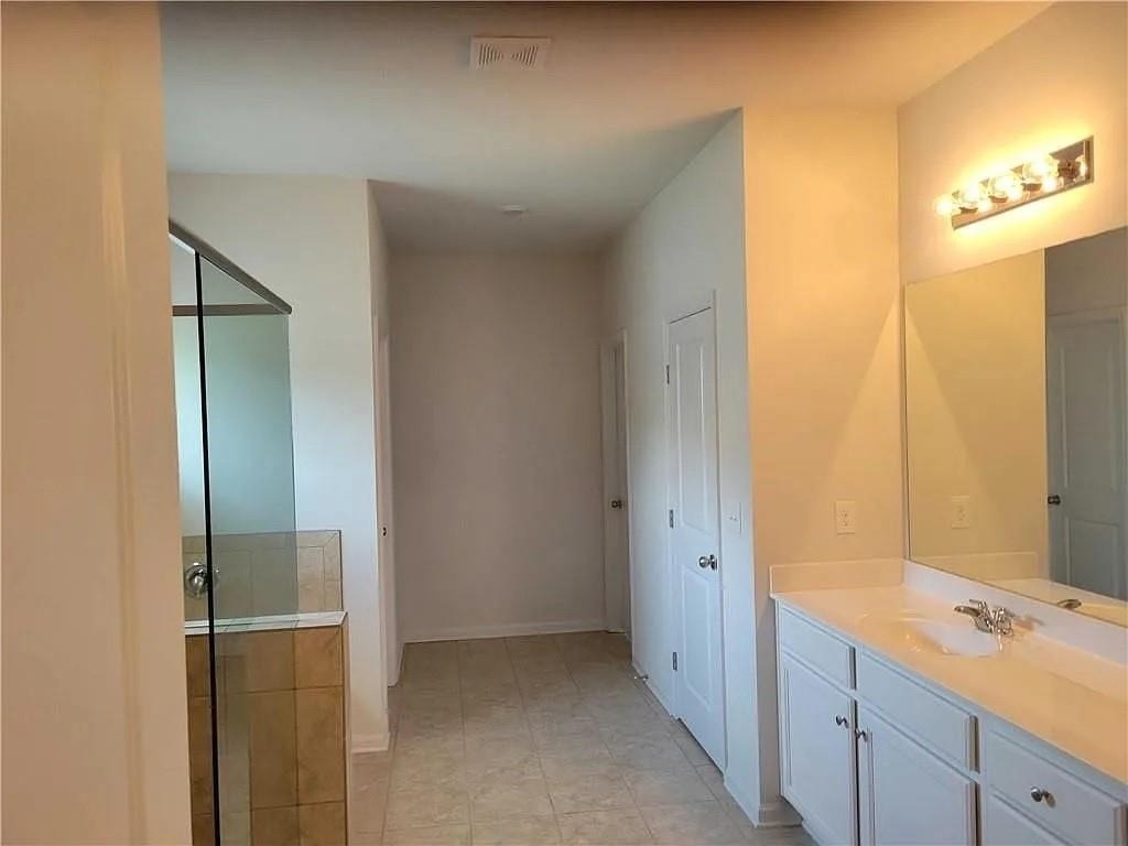 1817 Hanwoo Lane - Photo 8