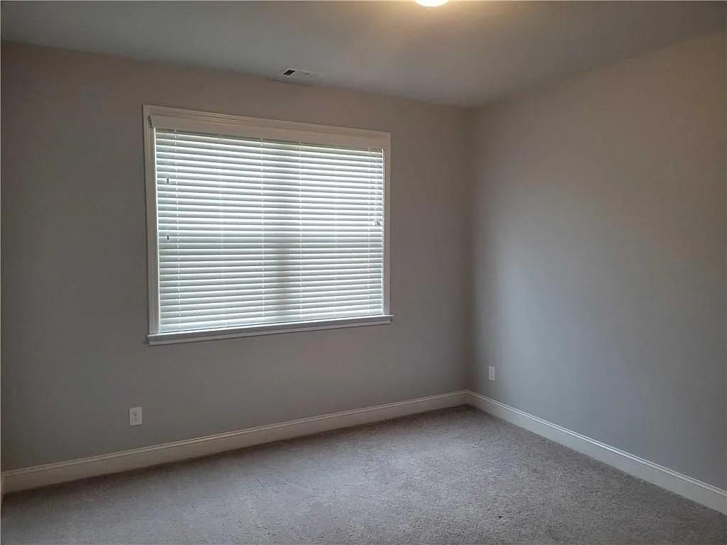 1817 Hanwoo Lane - Photo 7
