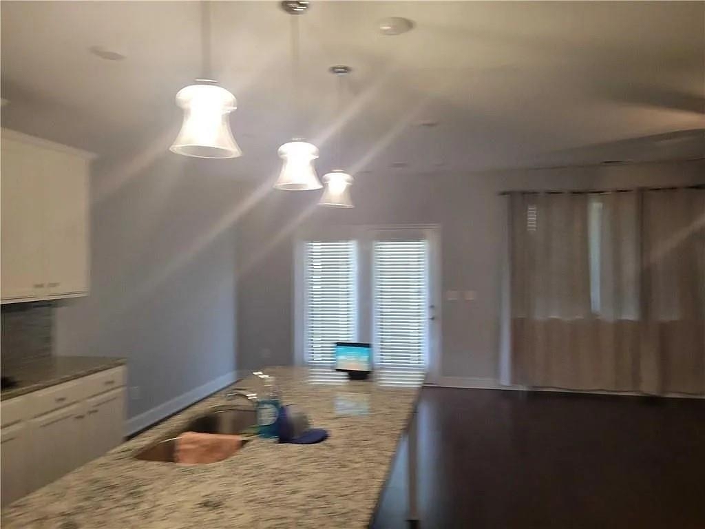 1817 Hanwoo Lane - Photo 4