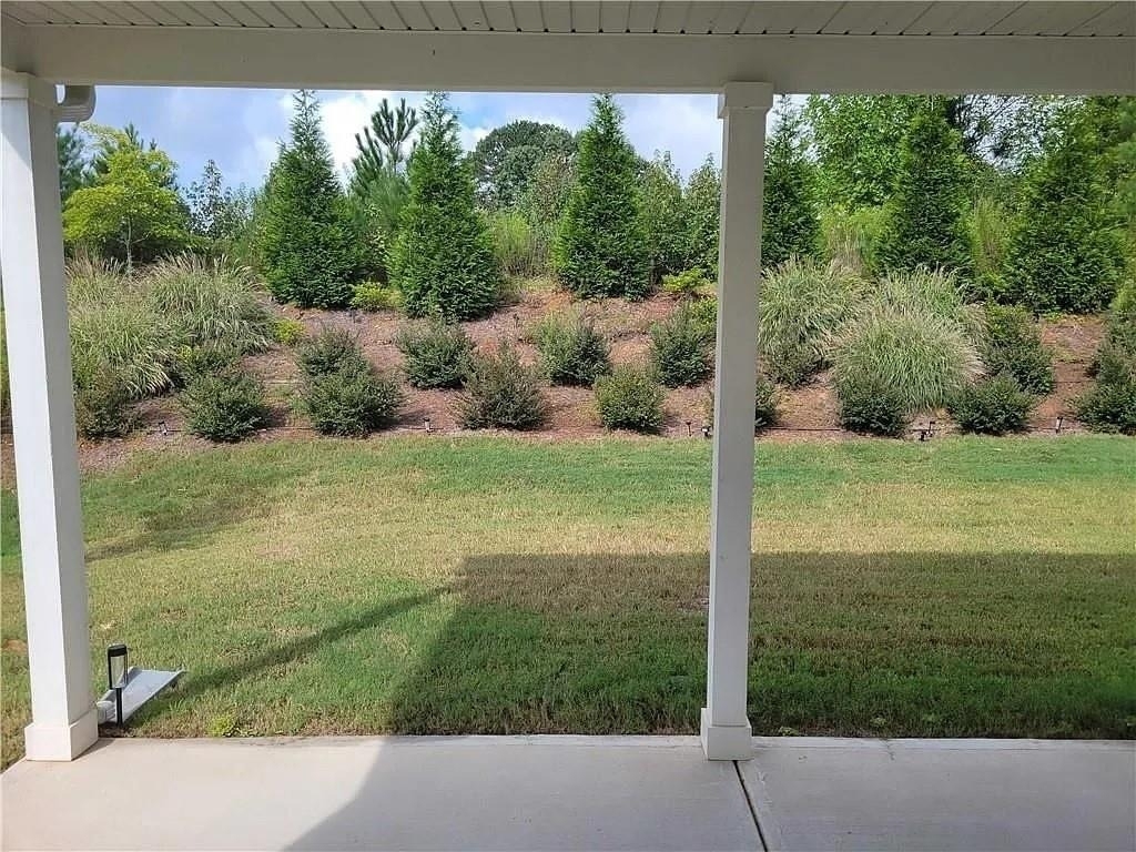 1817 Hanwoo Lane - Photo 1