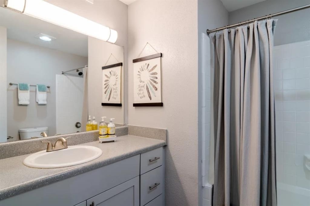 4580 Barclay Drive - Photo 7