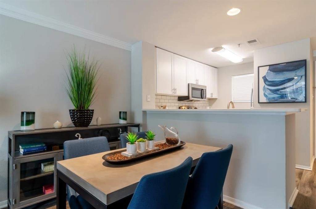 4580 Barclay Drive - Photo 1