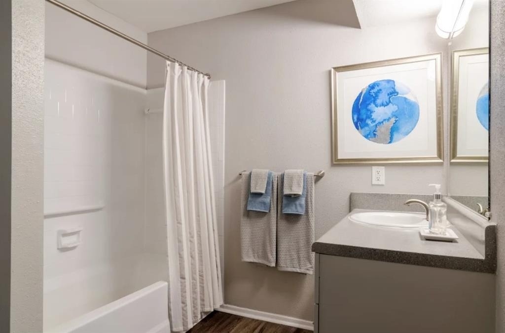 4580 Barclay Drive - Photo 6
