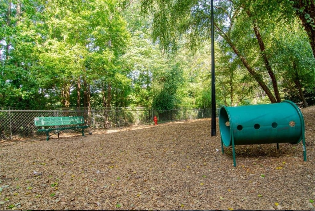4580 Barclay Drive - Photo 20