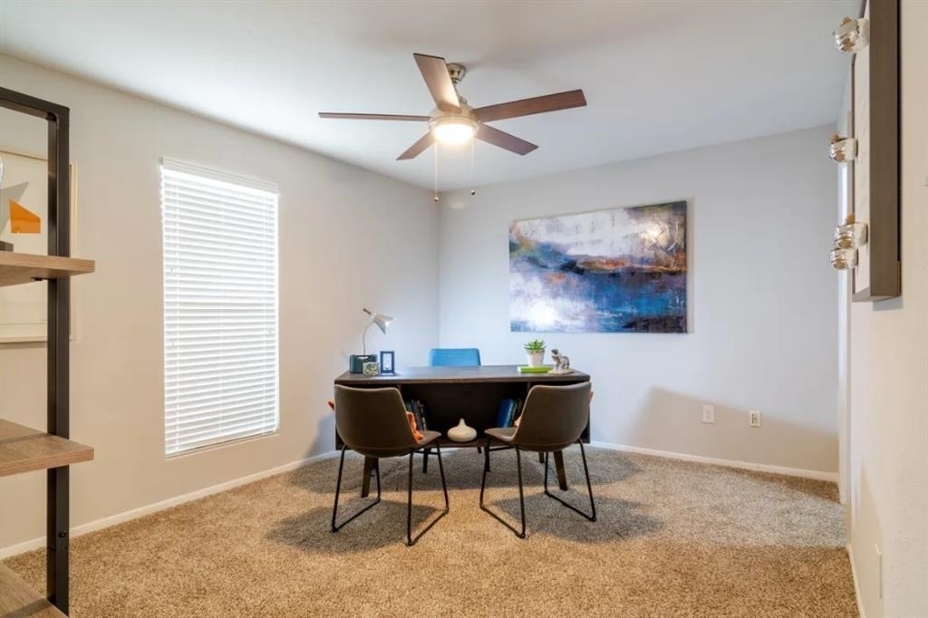 4580 Barclay Drive - Photo 4