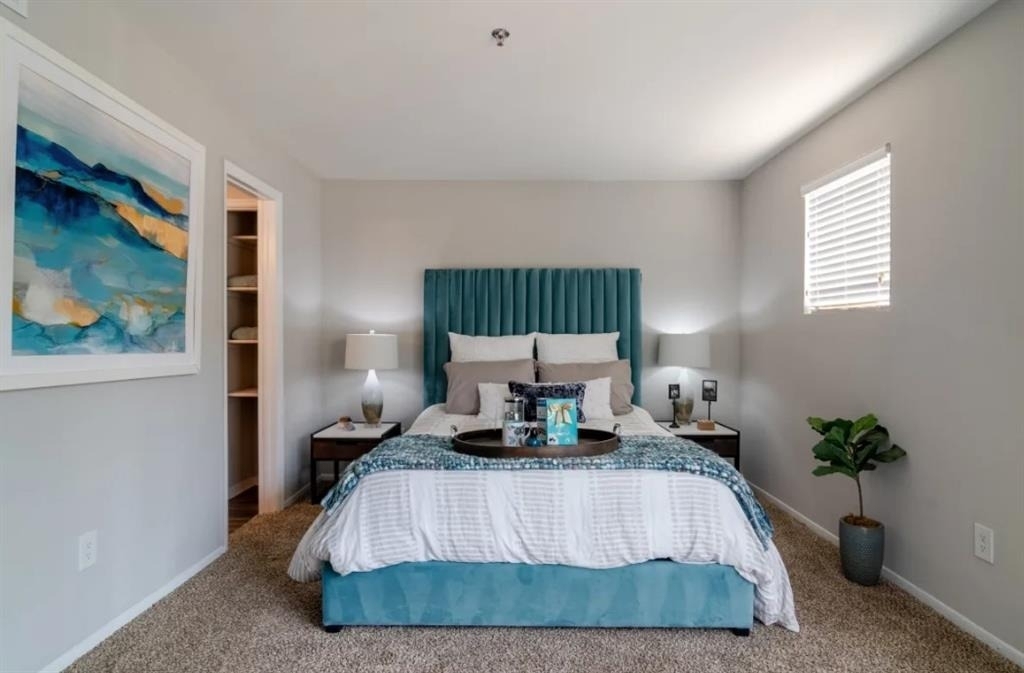 4580 Barclay Drive - Photo 5