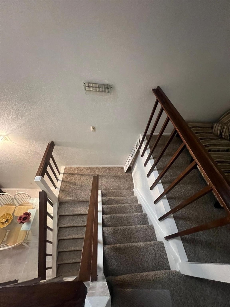 6843 Greenway Chase Street - Photo 6
