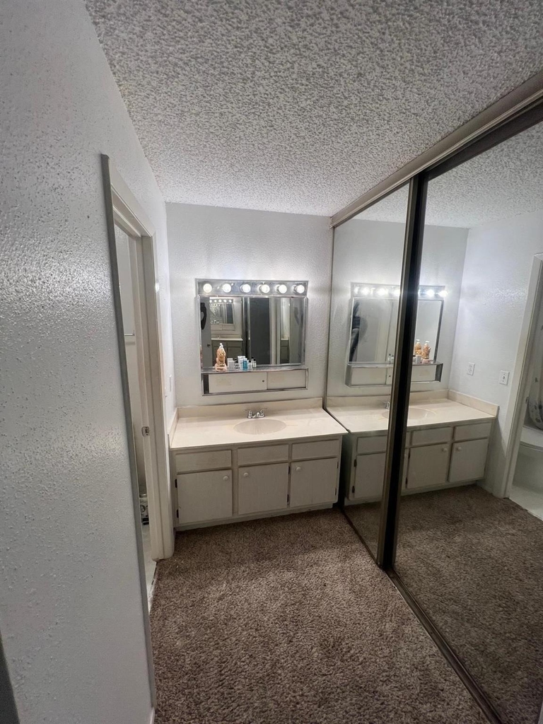 6843 Greenway Chase Street - Photo 2