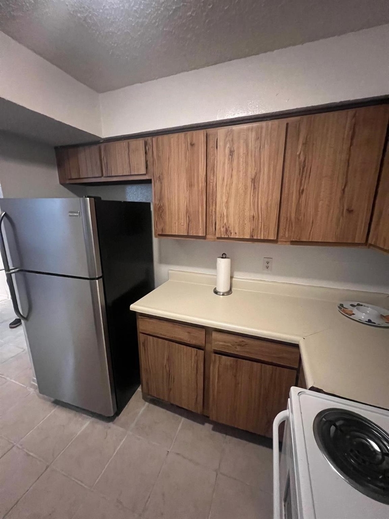 6843 Greenway Chase Street - Photo 8