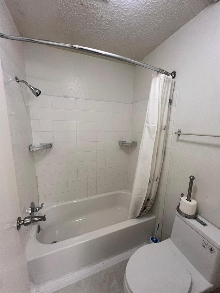 6843 Greenway Chase Street - Photo 1