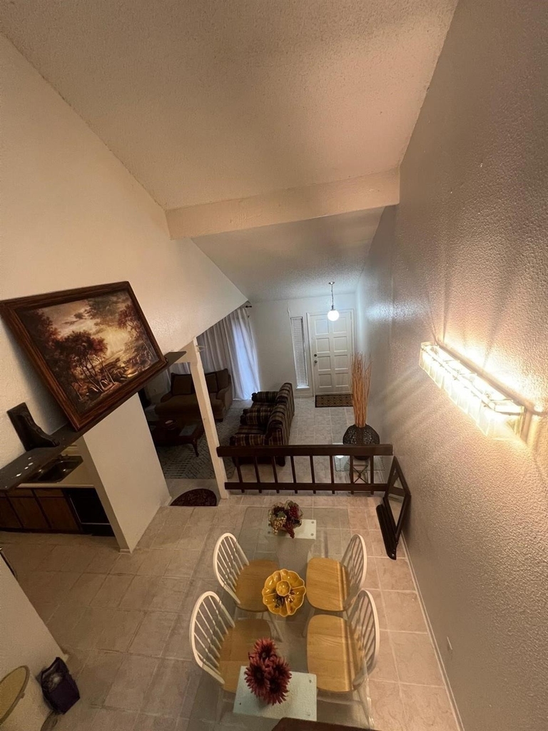 6843 Greenway Chase Street - Photo 7