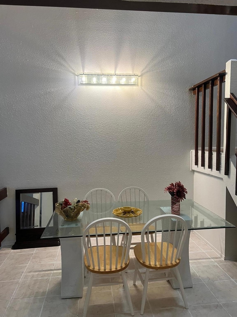 6843 Greenway Chase Street - Photo 5