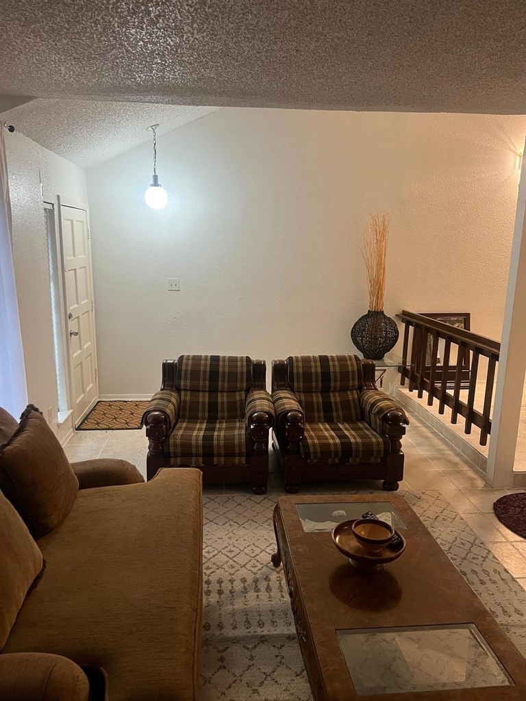 6843 Greenway Chase Street - Photo 10
