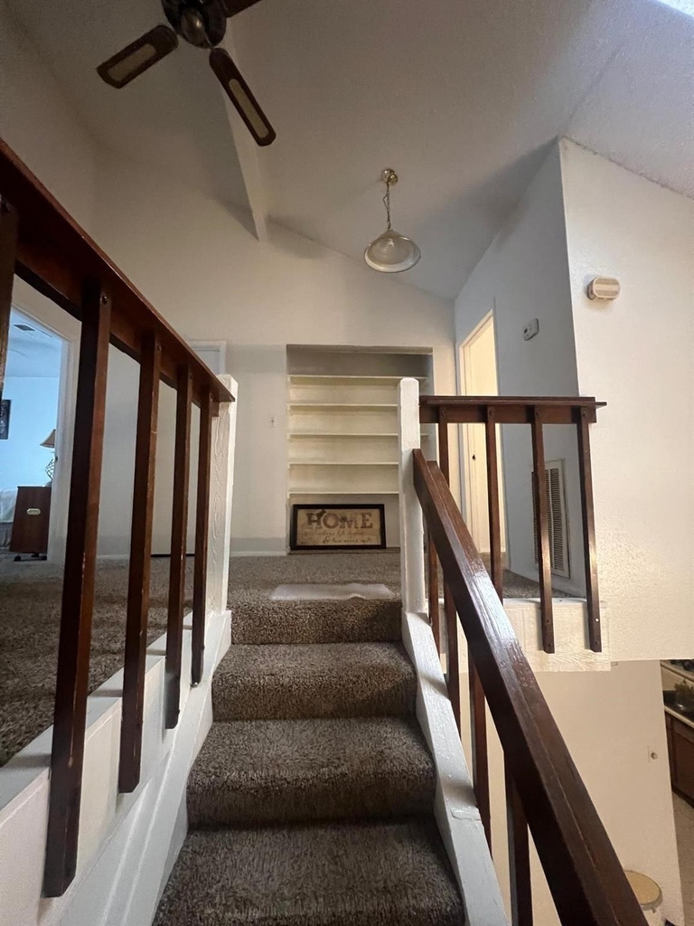 6843 Greenway Chase Street - Photo 4