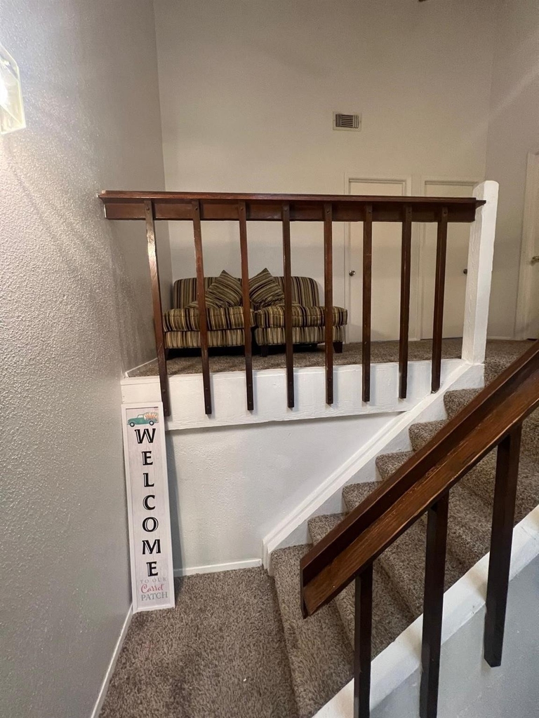 6843 Greenway Chase Street - Photo 3