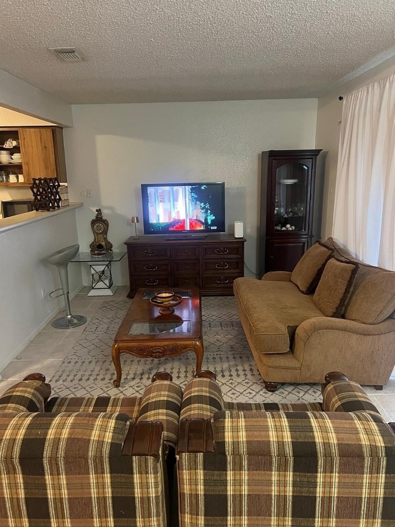 6843 Greenway Chase Street - Photo 11