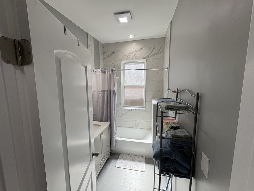 1755 E 72nd Street - Photo 1