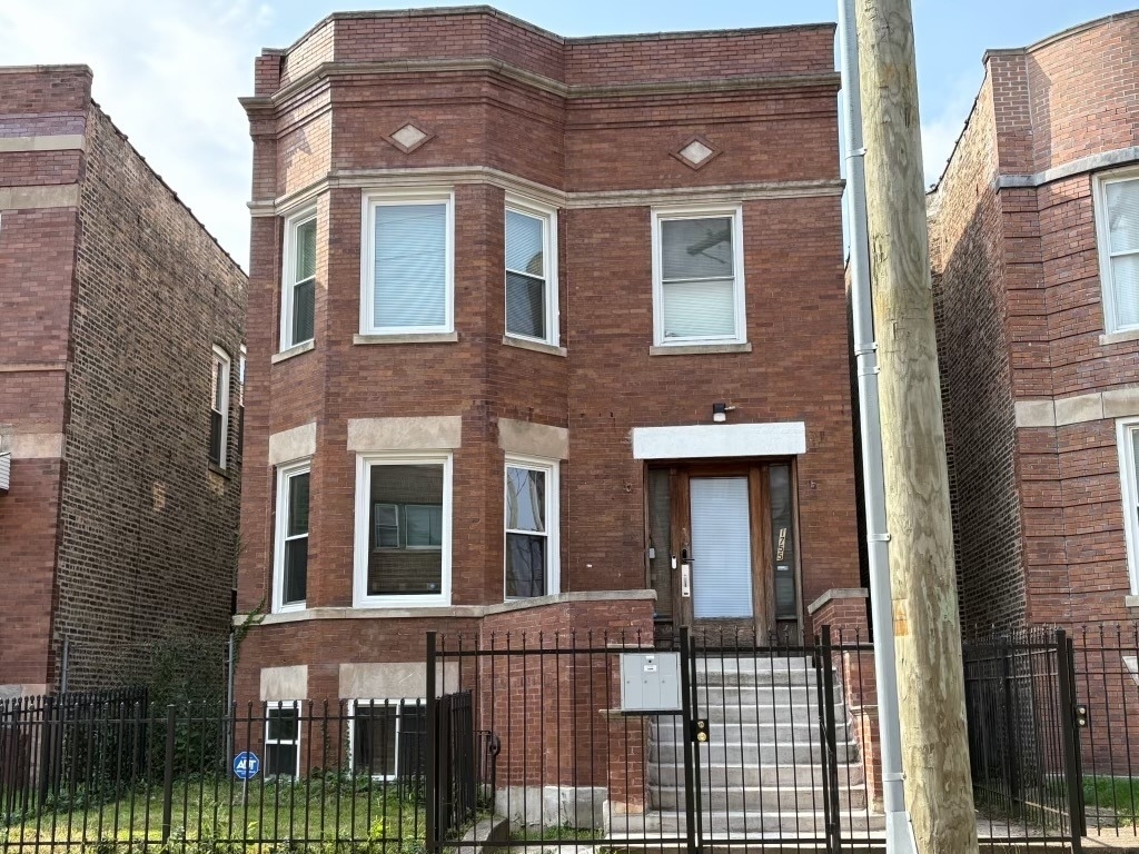 1755 E 72nd Street - Photo 0