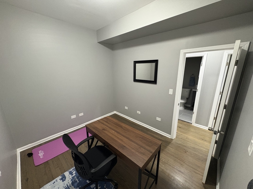 1755 E 72nd Street - Photo 8