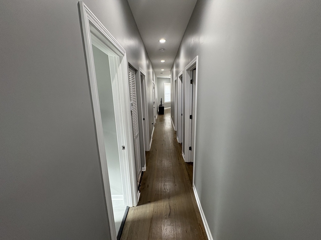 1755 E 72nd Street - Photo 9