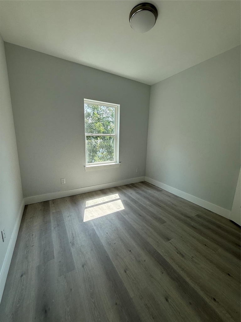 3533 Alderfer Street - Photo 10