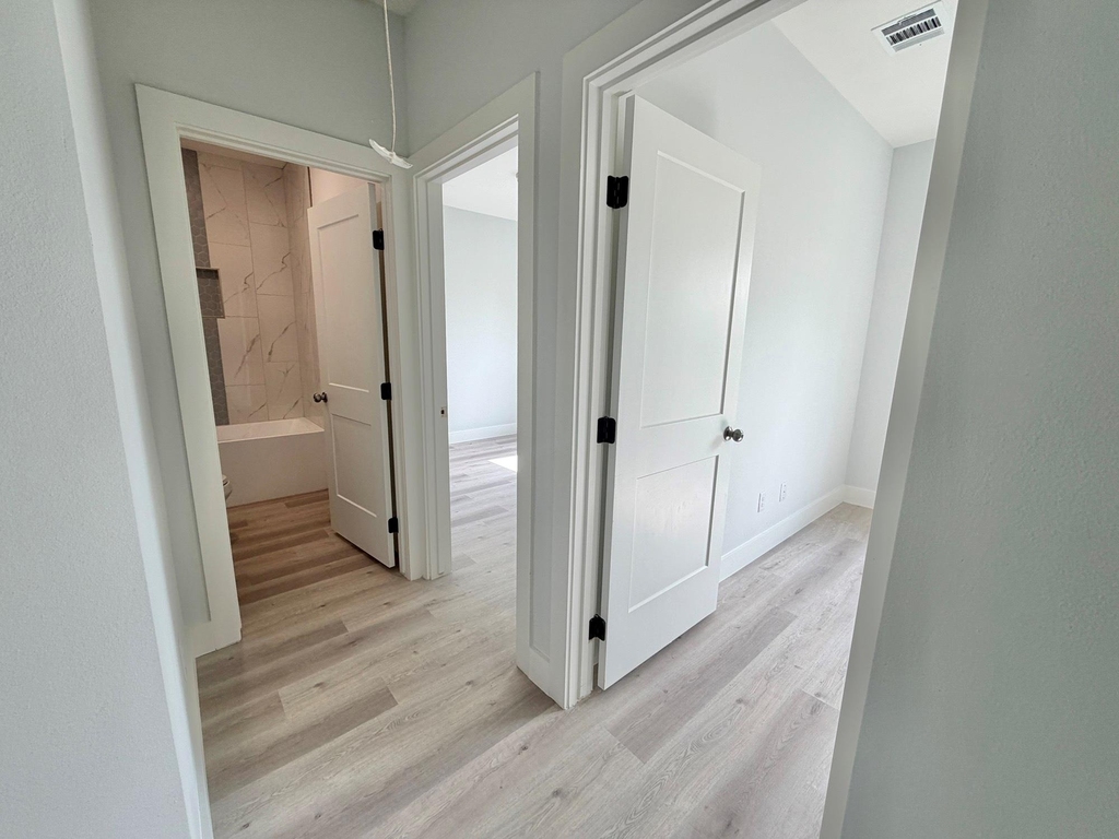3533 Alderfer Street - Photo 11