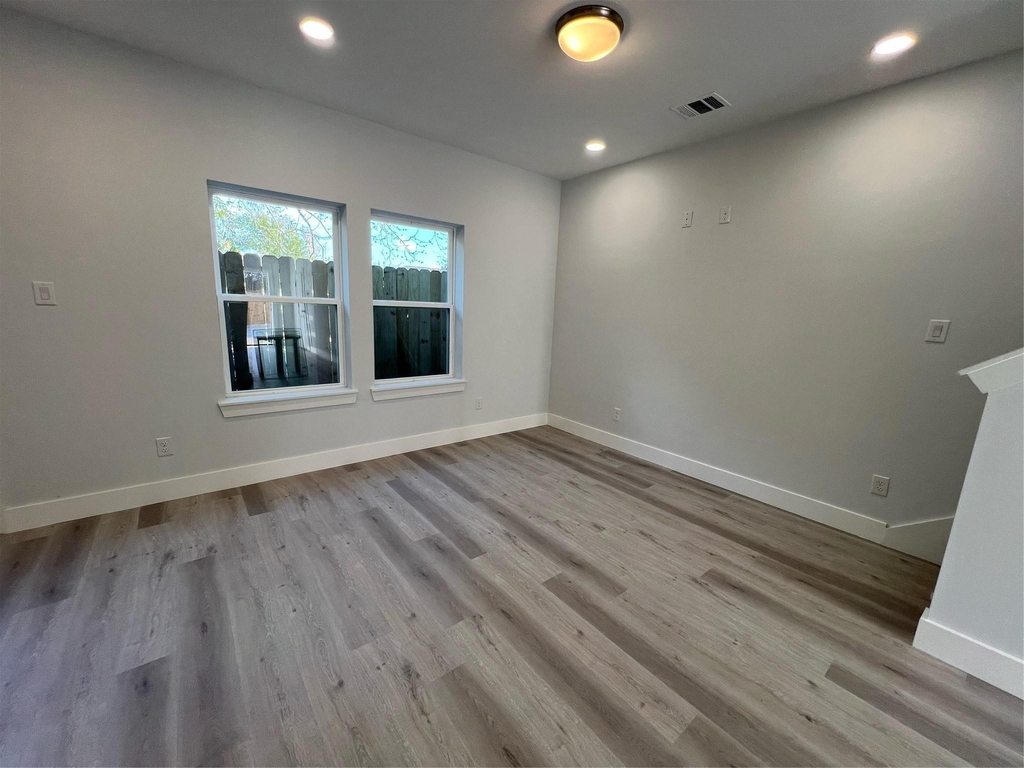 3533 Alderfer Street - Photo 35