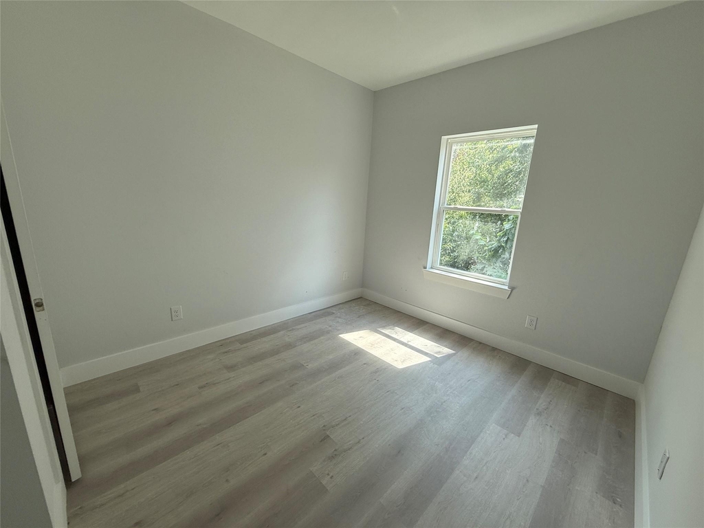 3533 Alderfer Street - Photo 8